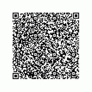 vCard 74969939673