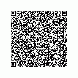 vCard 74969939674