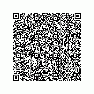 vCard 74969939675