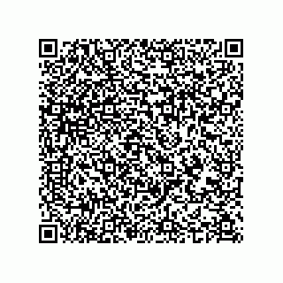 vCard 74969939676