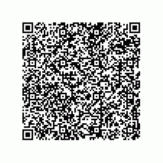 vCard 74969939677