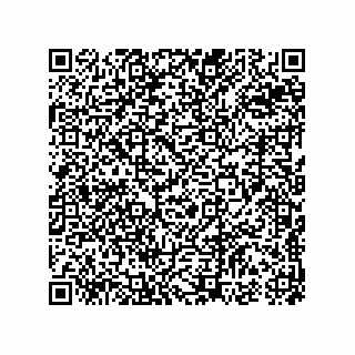 vCard 74969939679