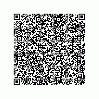 vCard 74969939680