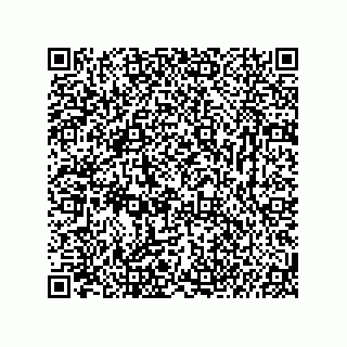 vCard 74969939681
