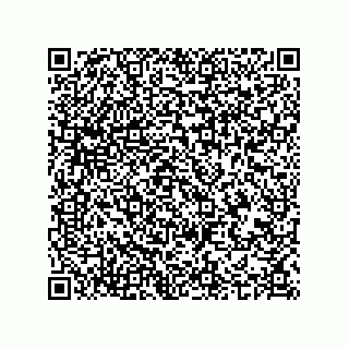 vCard 74969939682