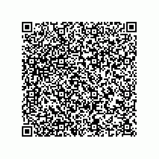 vCard 74969939684