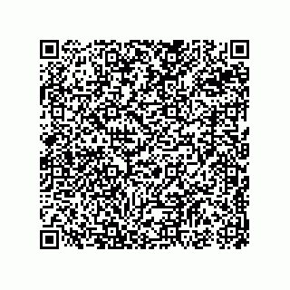 vCard 74969939685