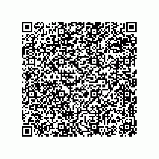 vCard 74969939686