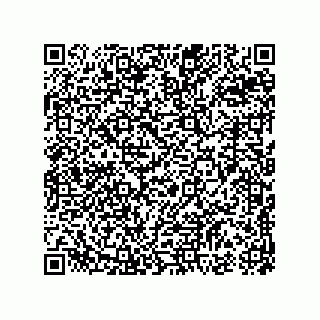 vCard 74969939687