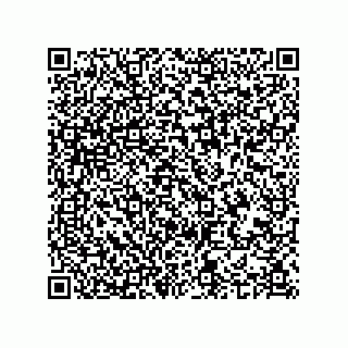 vCard 74969939688