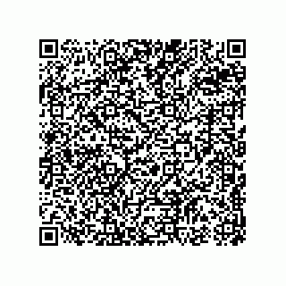vCard 74969939689
