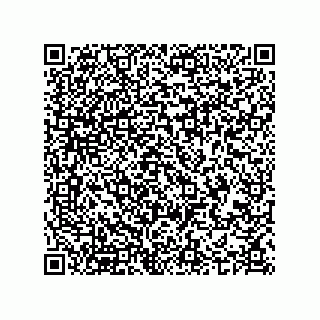 vCard 74969939690