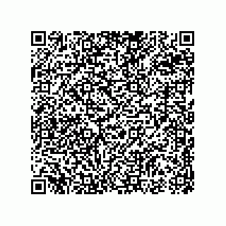 vCard 74969939691