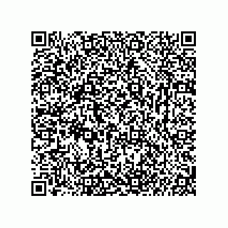 vCard 74969939692