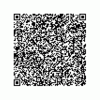 vCard 74969939693