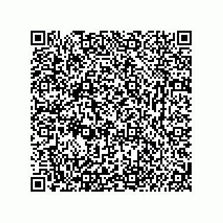 vCard 74969939694