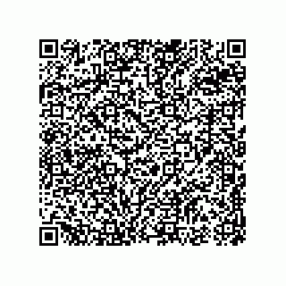 vCard 74969939695