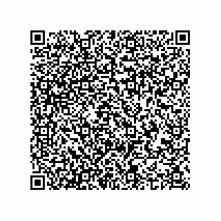 vCard 74969939696
