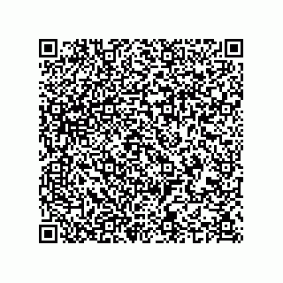 vCard 74969939697