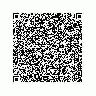 vCard 74969939698