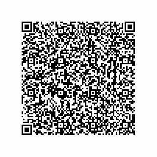 vCard 74969939699