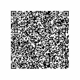 vCard 74969939700