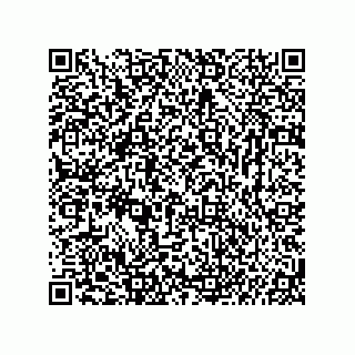 vCard 74969939701