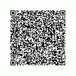 vCard 74969939702