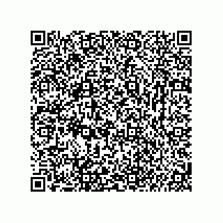 vCard 74969939703