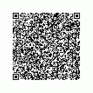 vCard 74969939704