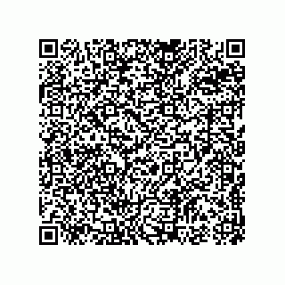 vCard 74969939705