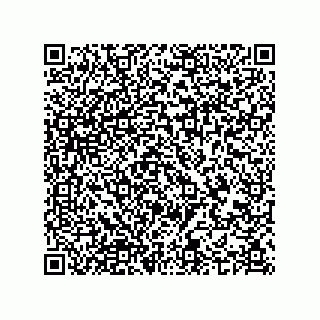 vCard 74969939707