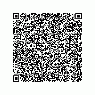 vCard 74969939708