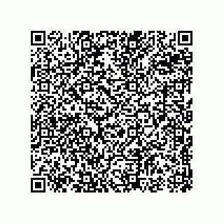 vCard 74969939709
