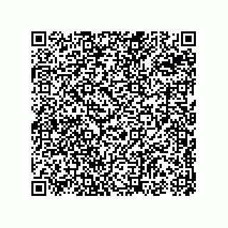 vCard 74969939710