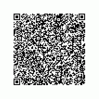 vCard 74969939713