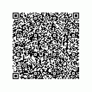 vCard 74969939714