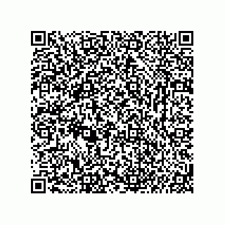 vCard 74969939715