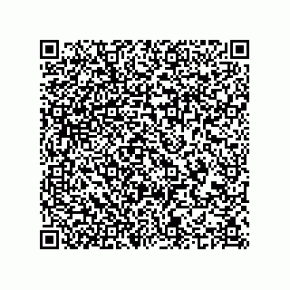vCard 74969939716
