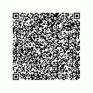 vCard 74969939717