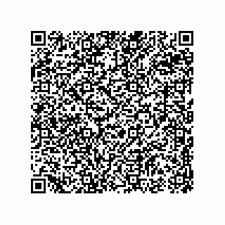 vCard 74969939718