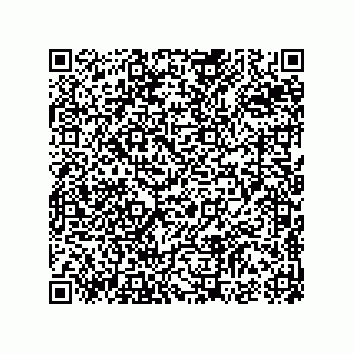 vCard 74969939719