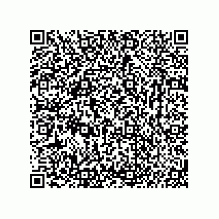 vCard 74969939720