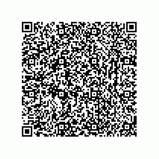 vCard 74969939721