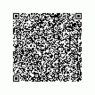 vCard 74969939722