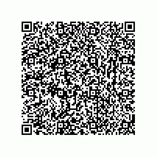 vCard 74969939723