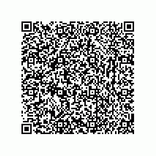 vCard 74969939724