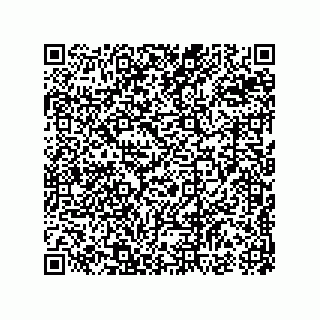 vCard 74969939727