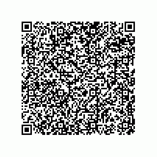 vCard 74969939728