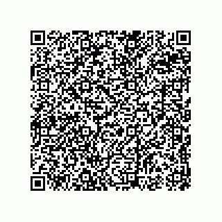 vCard 74969939729